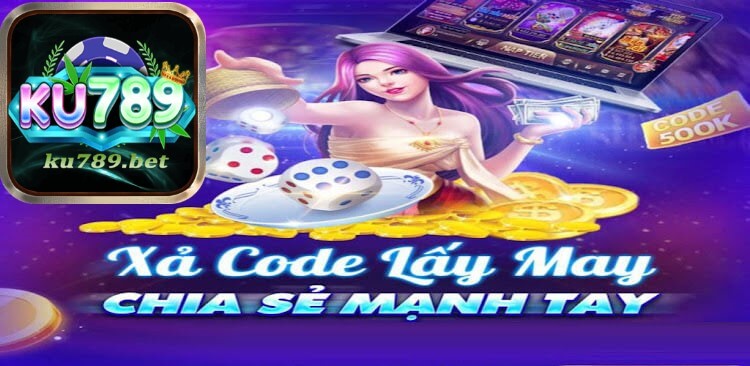 Sự kiện Vip Club hấp dẫn tại cổng game ku789 