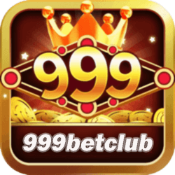 Ku789 Giải Mã Đánh Giá Về Cổng Game 999bet