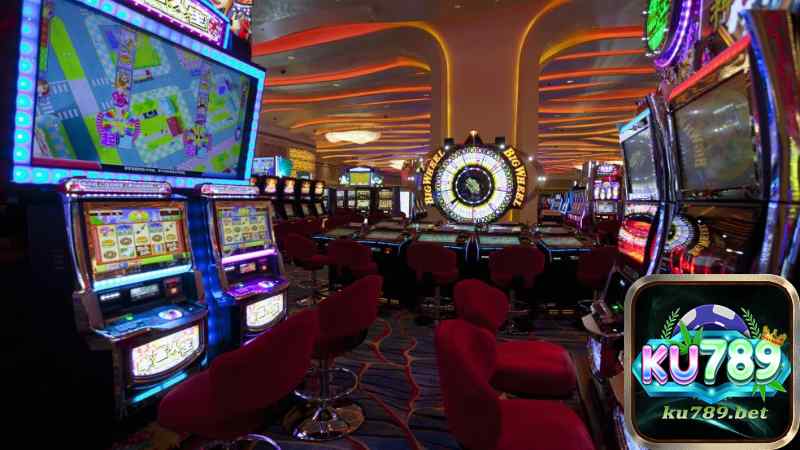 Bí Quyết Chơi Video Slot Game Từ Cao Thủ Ku789.jpg