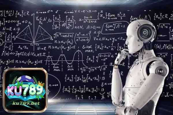 Ku789 Chia Sẽ BOT GAME Liệu Có Gây Nên Rắc Rối Gì Không