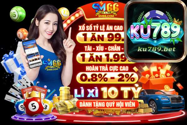 Ku789 Khám phá BBin Video là gì - Cổng game hot 2024